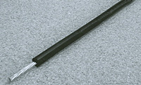 Airport Cable
